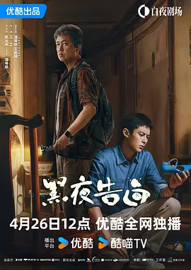 大乳妇女bd视频在线观看