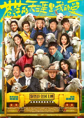 1024人成网站色