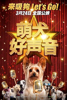 国产成人亚洲精品77