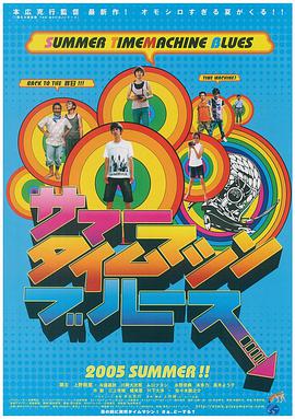 久久国产中文字幕