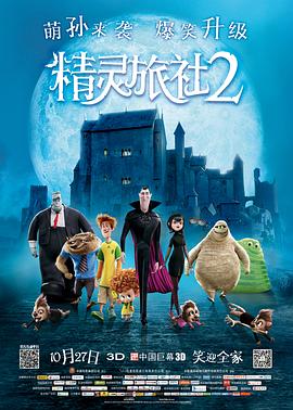 2020国产精品自拍