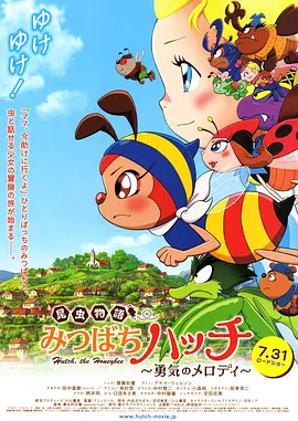 日韩精品中文字幕一区二区三区
