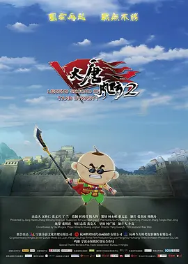 午夜无人区免费网站