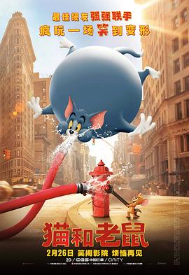 中文字幕亚洲欧美日韩不卡
