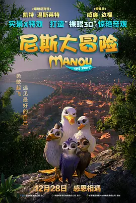 亚洲1234区乱码