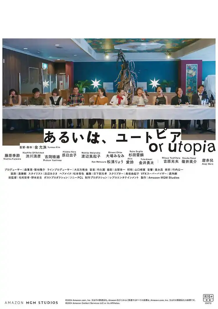 视频免费1区二区三区