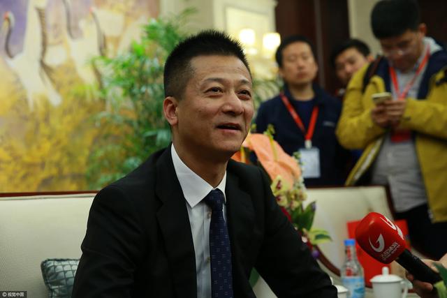 99激情网