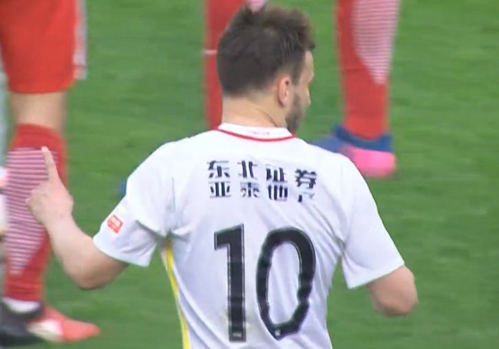 国产亚洲一区二区三区啪