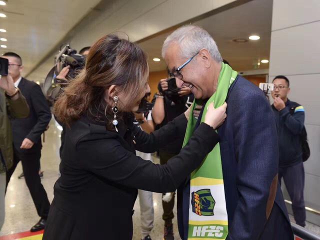 电脑电源计算
