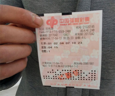 宝贝开心网