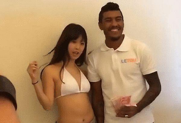 一女两男高h双龙