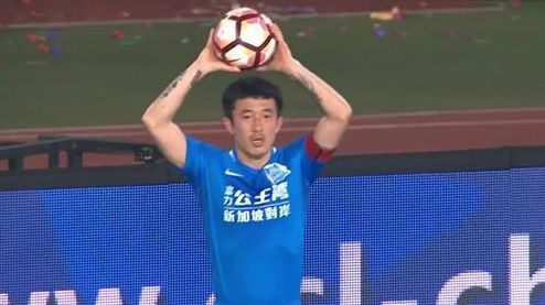 一男一女打扑克网站