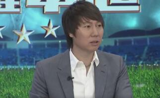 午夜欧美福利视频