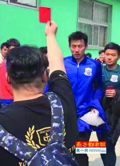 100%无遮挡美女