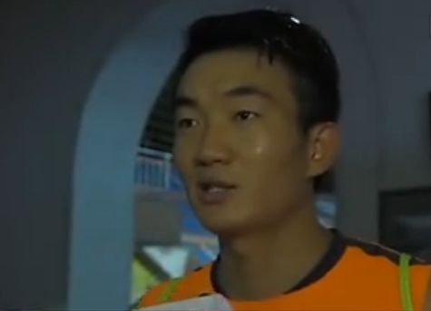 下流女人的唠叨