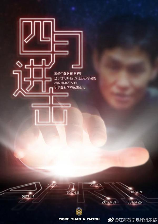 久久精品免费全国观看国产