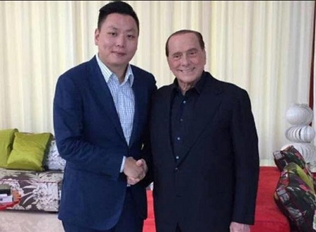 欧美一级艳片视频免费观看