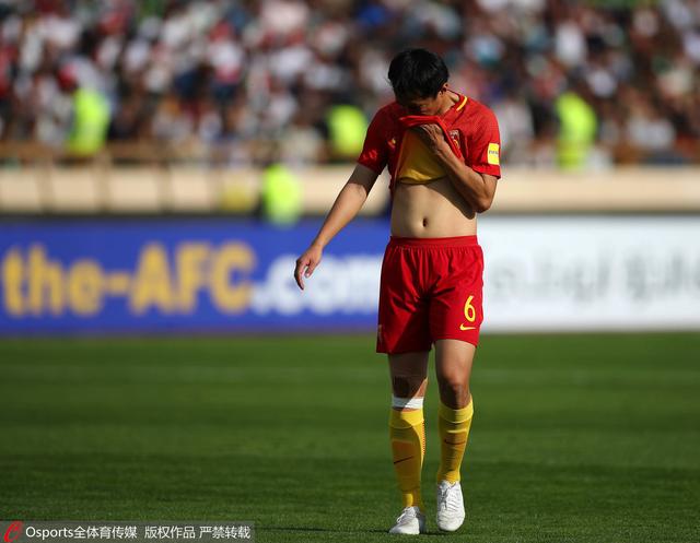 丁香视频五月