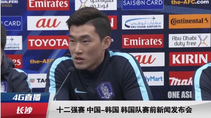 毛片直播间