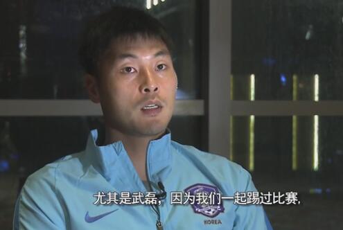 茄子免费视频wdnmdbilibili