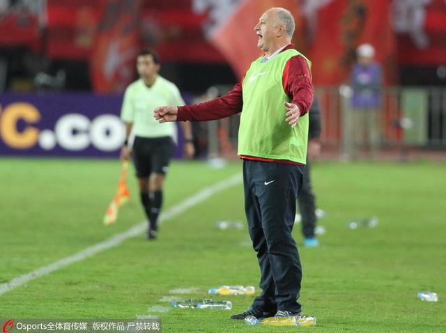 我的朋友,他的老婆