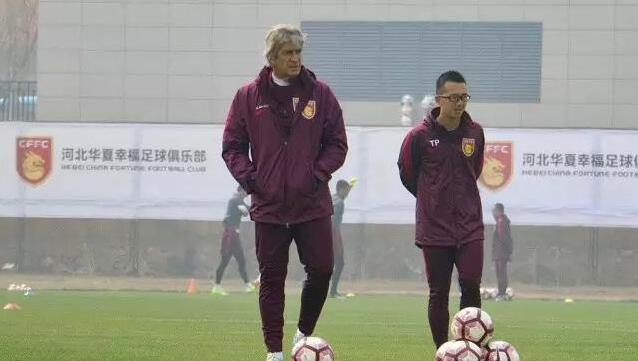 成版人app网站