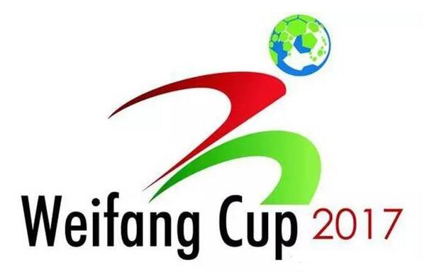 2021久久精品永久免费