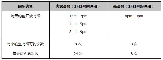 久久国产视屏