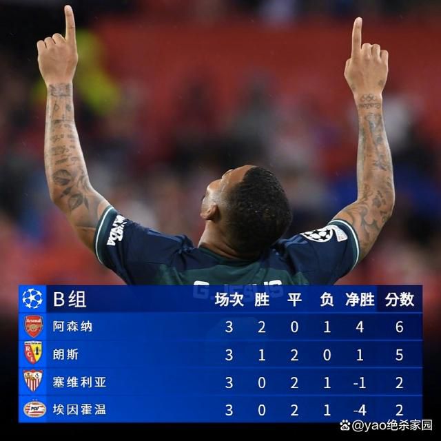 av在线一区二区