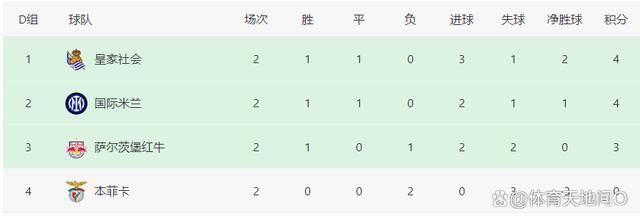 动漫毛片在线观看