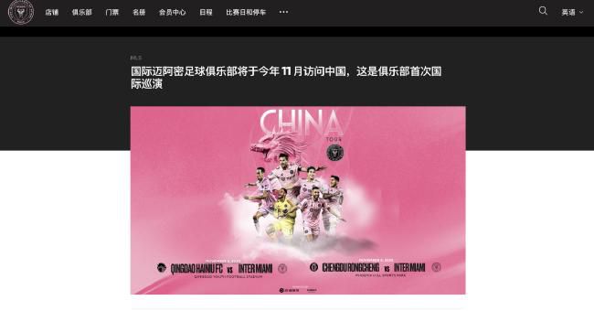 在哪里看小说全免费