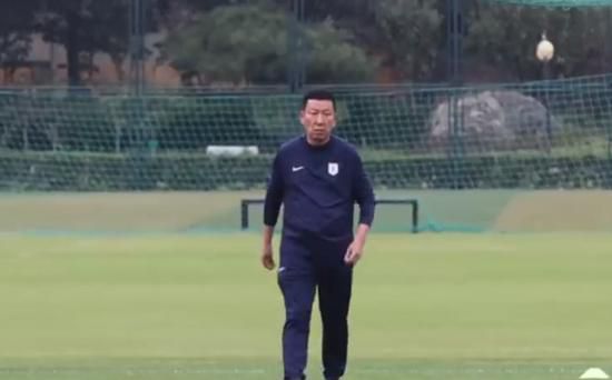 慢脚是什么软件
