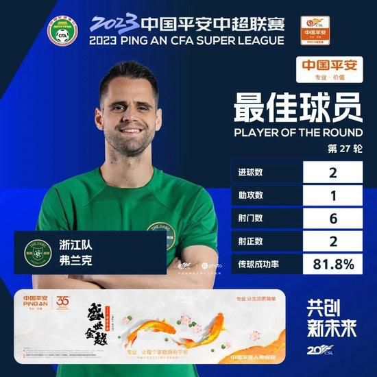 国产成人综合网