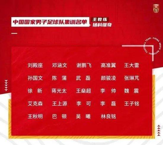 片子网站