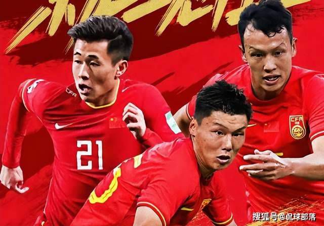 亚洲成a人片在线观看中文!!!