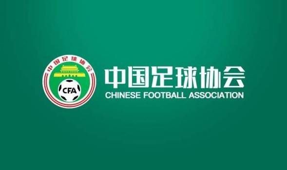 精品久久久噜噜噜久久久app