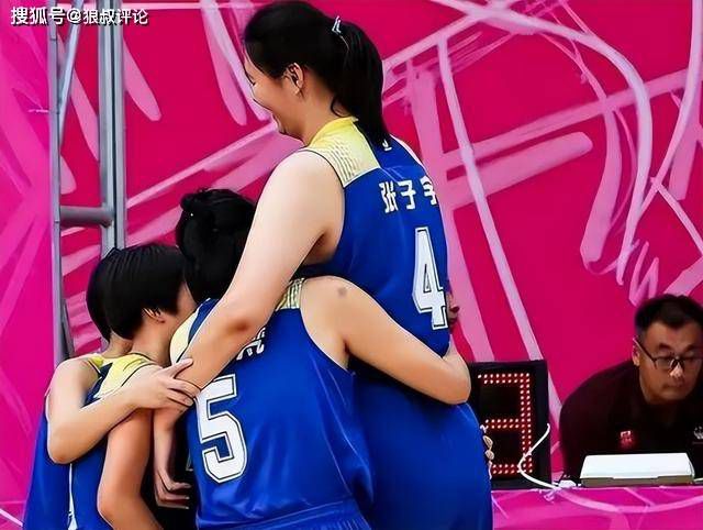少妇久久久久久被弄高潮