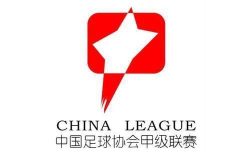 久久香蕉国产