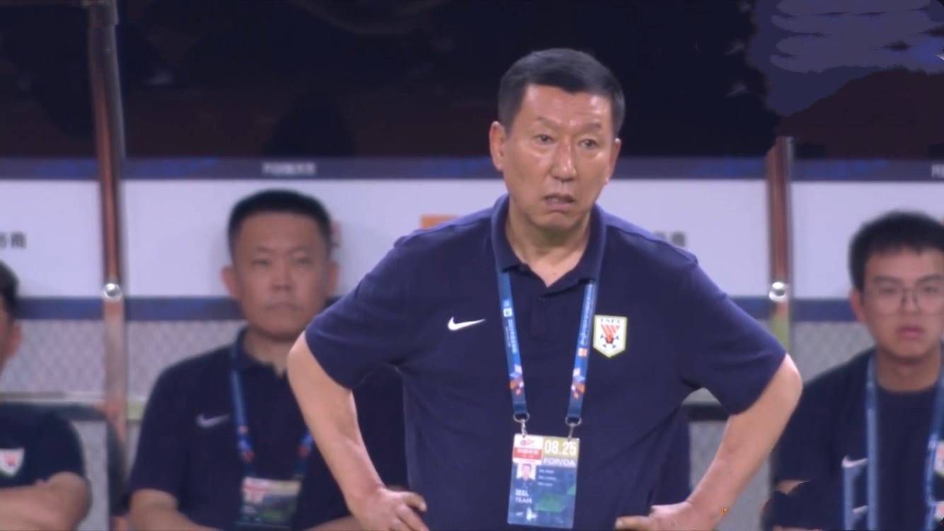 91av视频在线免费观看