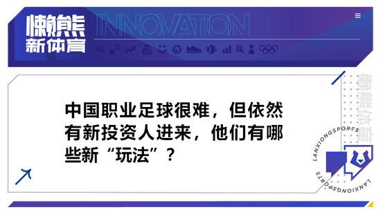 成人a区