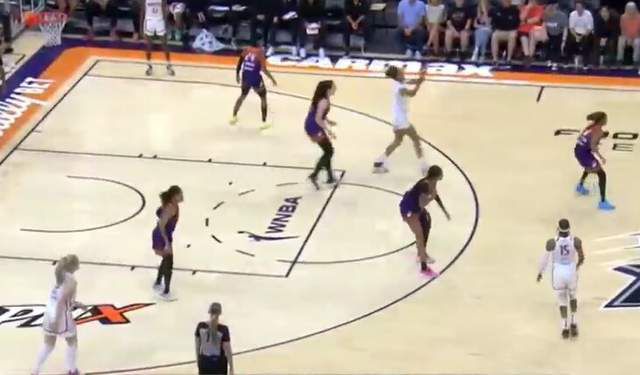 与好妈妈的亲密关系