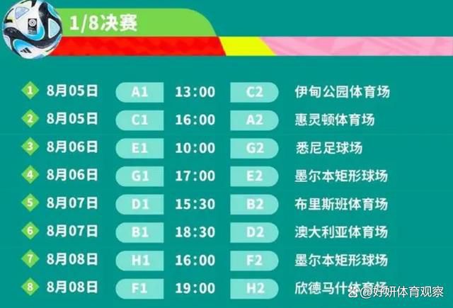亚洲成年人