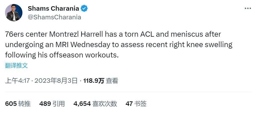欧美在线视频一区