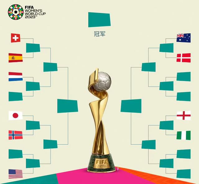 国产欧美一区二区精品久久久