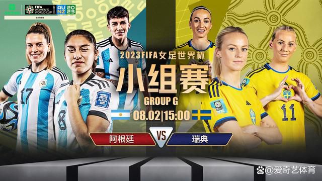 森泽佳奈最新番号