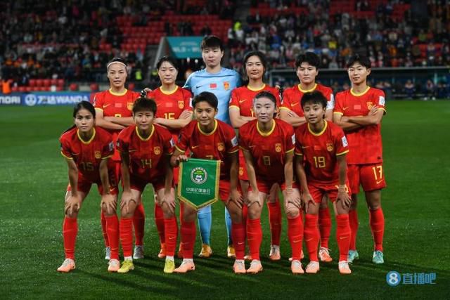 国产成人精品一区二三区2022