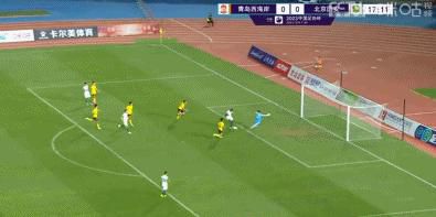 在线色导航