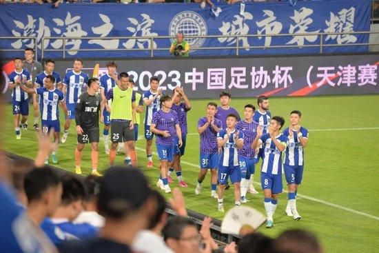国产亚洲欧洲一区二区三区