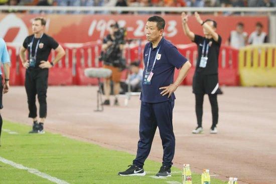 联合早报南略网官网