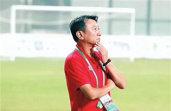 欧美呦呦在线